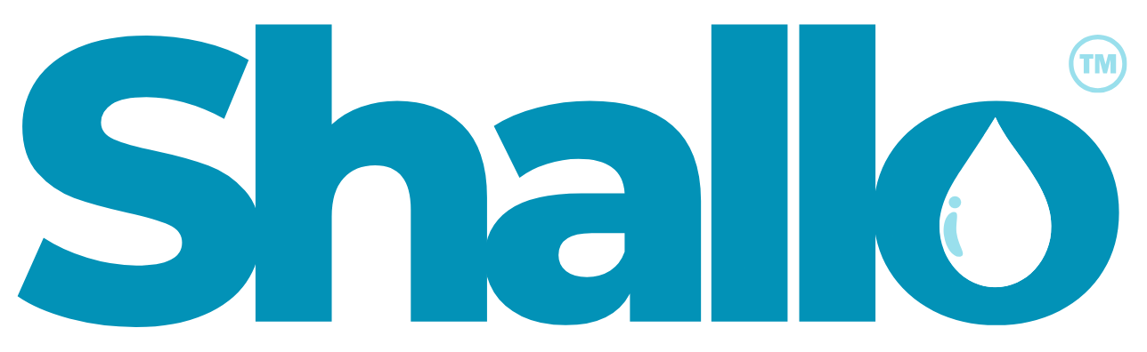 Shallo™
